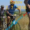 IMG_1916 (2)